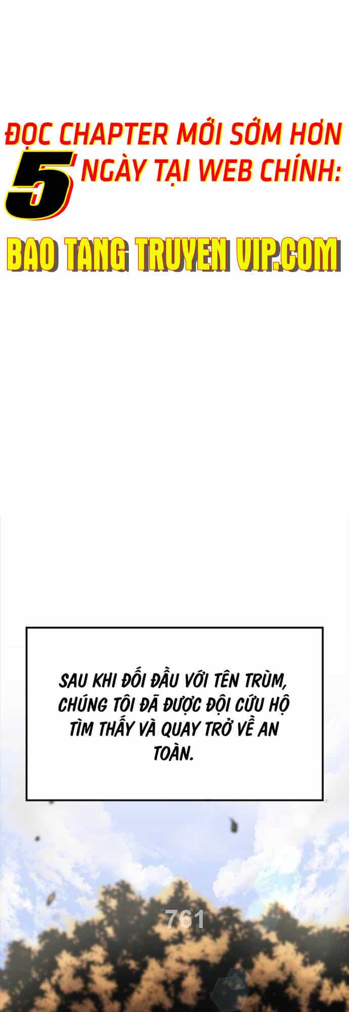 Nhà Vô Địch Kalli - Chương 15 - ảnh 1