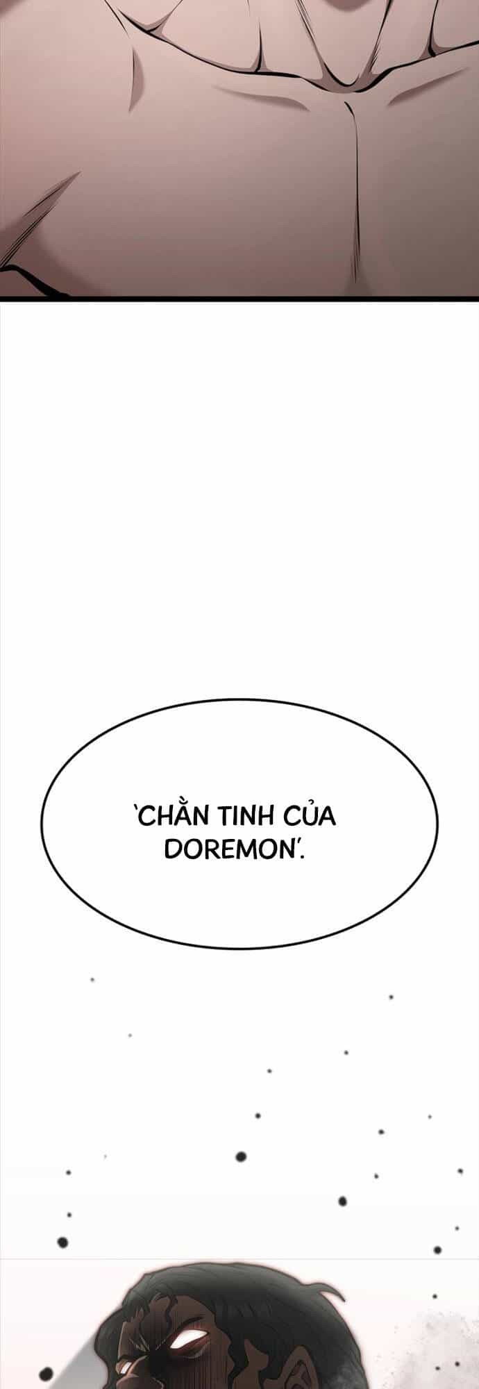 Nhà Vô Địch Kalli - Chương 16 - ảnh 61
