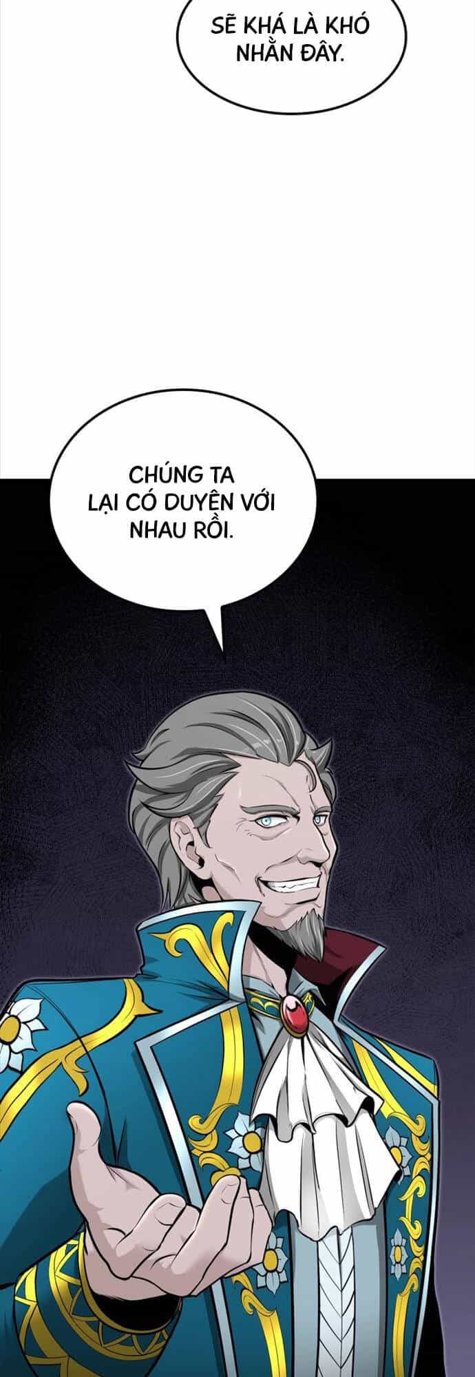 Nhà Vô Địch Kalli - Chương 17 - ảnh 20