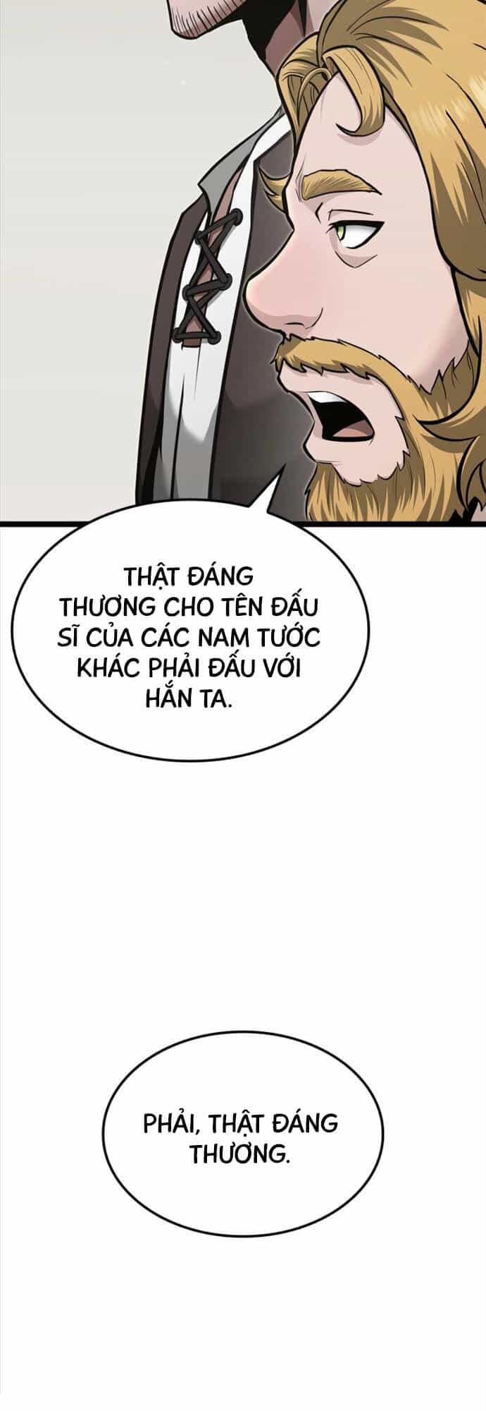Nhà Vô Địch Kalli - Chương 17 - ảnh 30