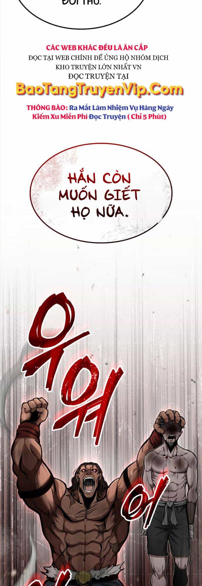 Nhà Vô Địch Kalli - Chương 17 - ảnh 59