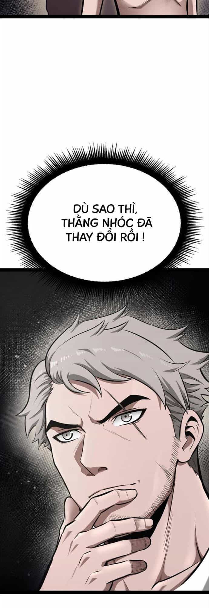 Nhà Vô Địch Kalli - Chương 2 - ảnh 40