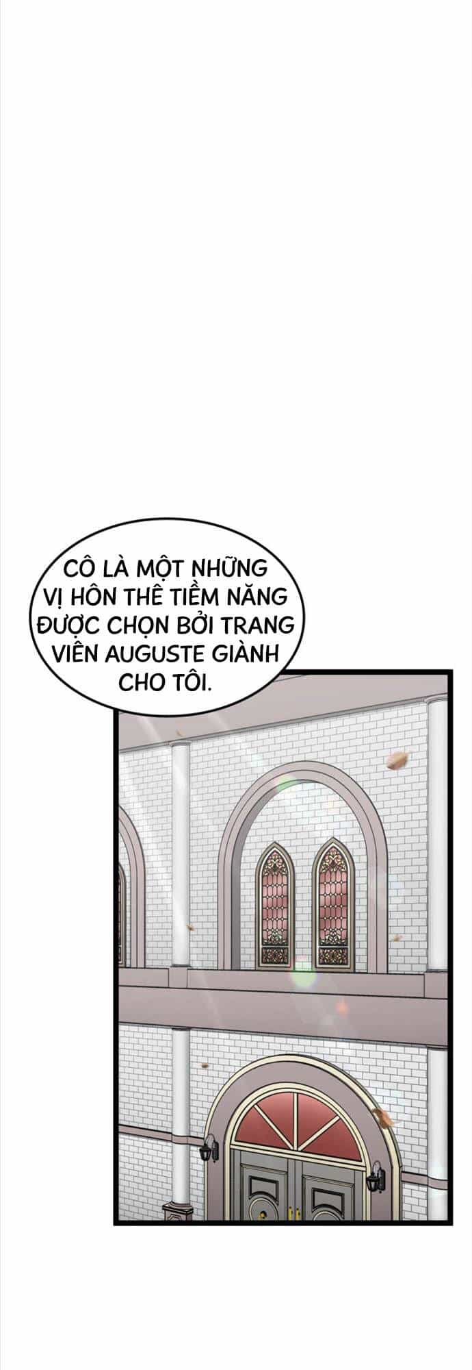 Nhà Vô Địch Kalli - Chương 20 - ảnh 27