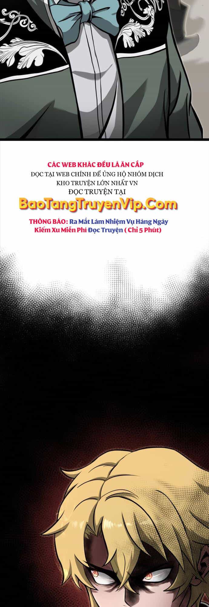 Nhà Vô Địch Kalli - Chương 20 - ảnh 53