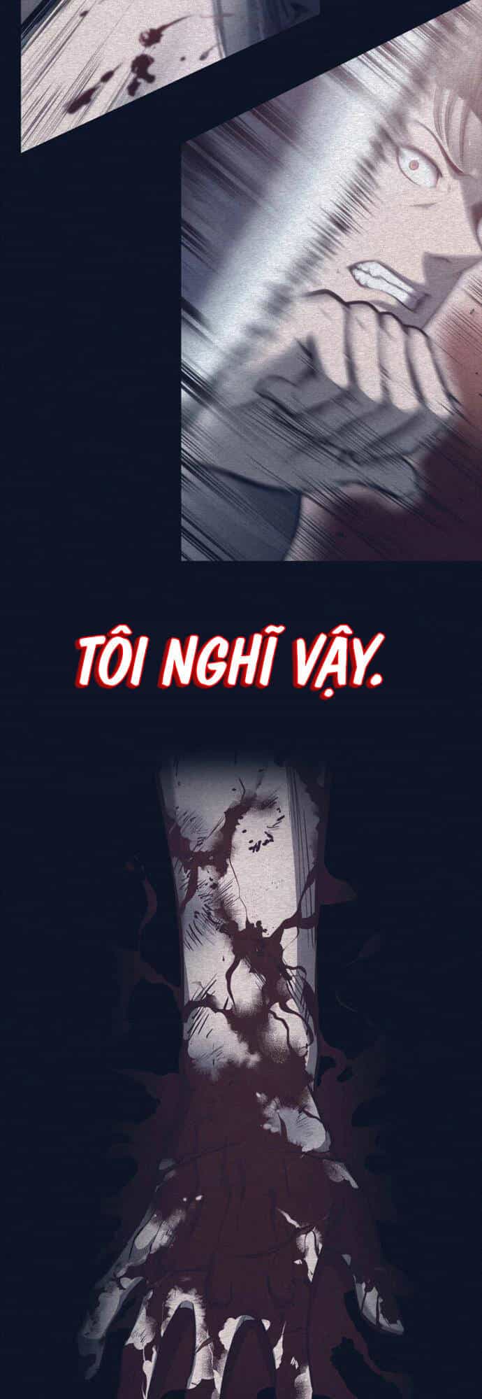 Nhà Vô Địch Kalli - Chương 21 - ảnh 12