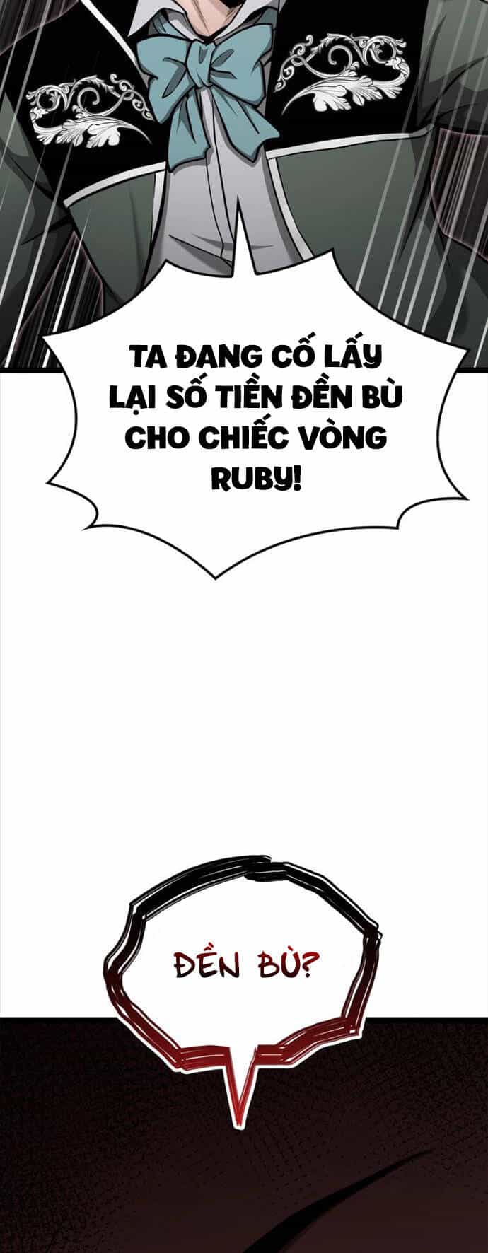 Nhà Vô Địch Kalli - Chương 21 - ảnh 49