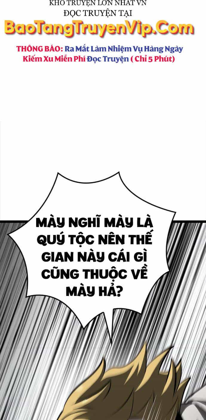 Nhà Vô Địch Kalli - Chương 21 - ảnh 56