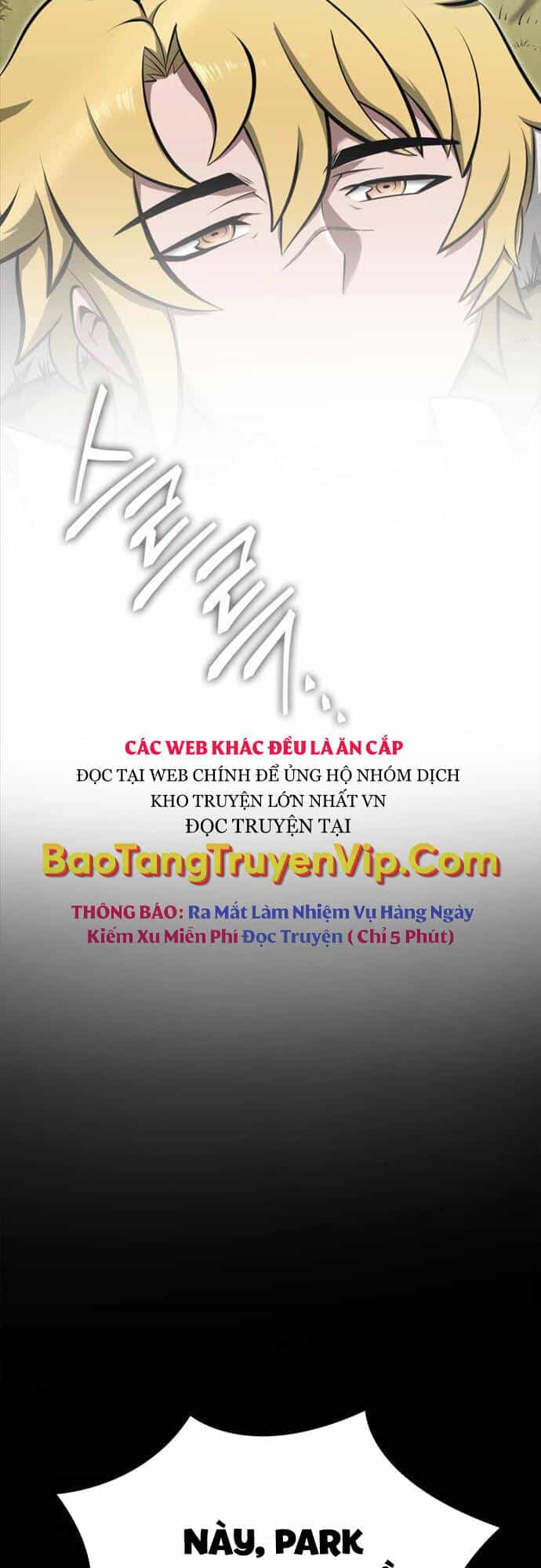 Nhà Vô Địch Kalli - Chương 21 - ảnh 6