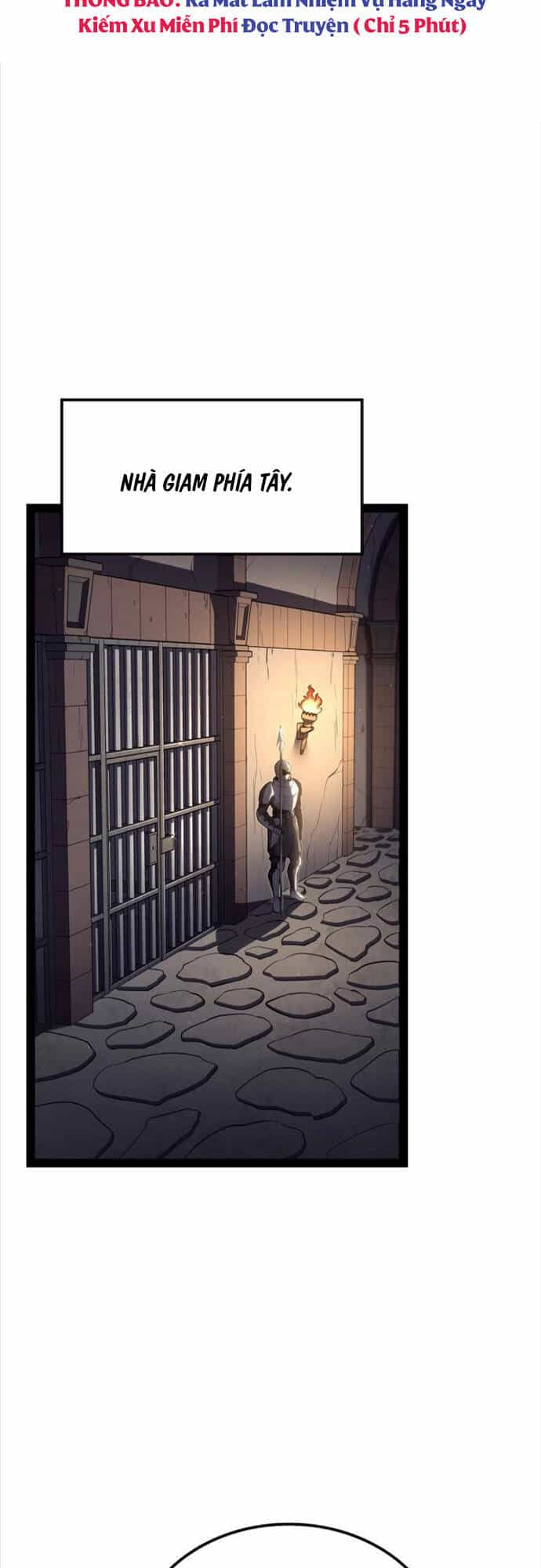 Nhà Vô Địch Kalli - Chương 22 - ảnh 20