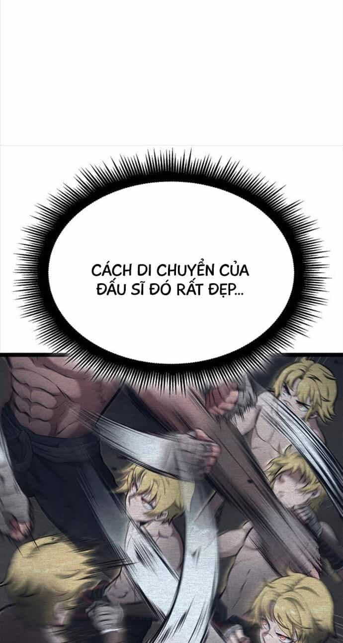 Nhà Vô Địch Kalli - Chương 22 - ảnh 49