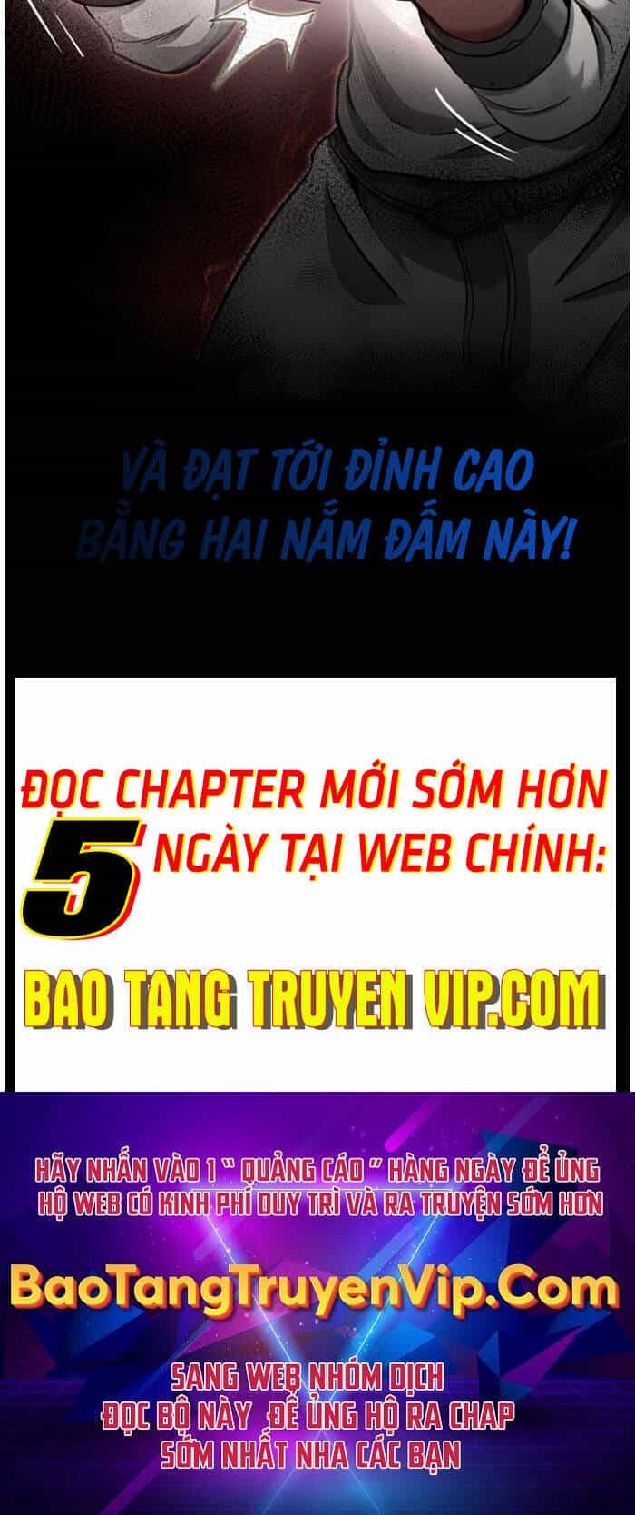 Nhà Vô Địch Kalli - Chương 22 - ảnh 58
