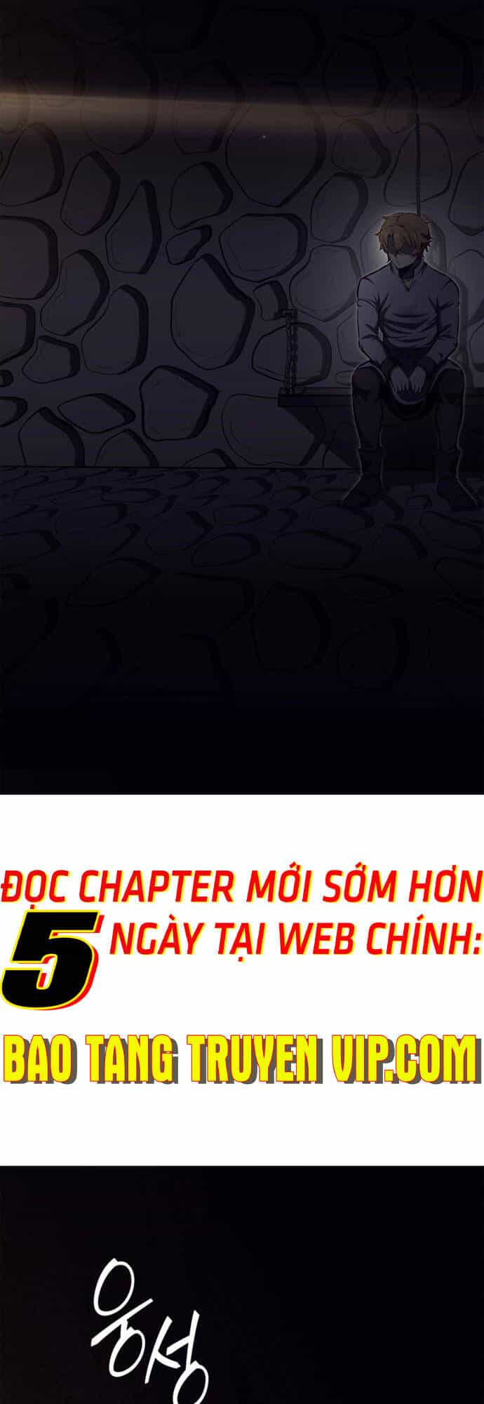 Nhà Vô Địch Kalli - Chương 23 - ảnh 4