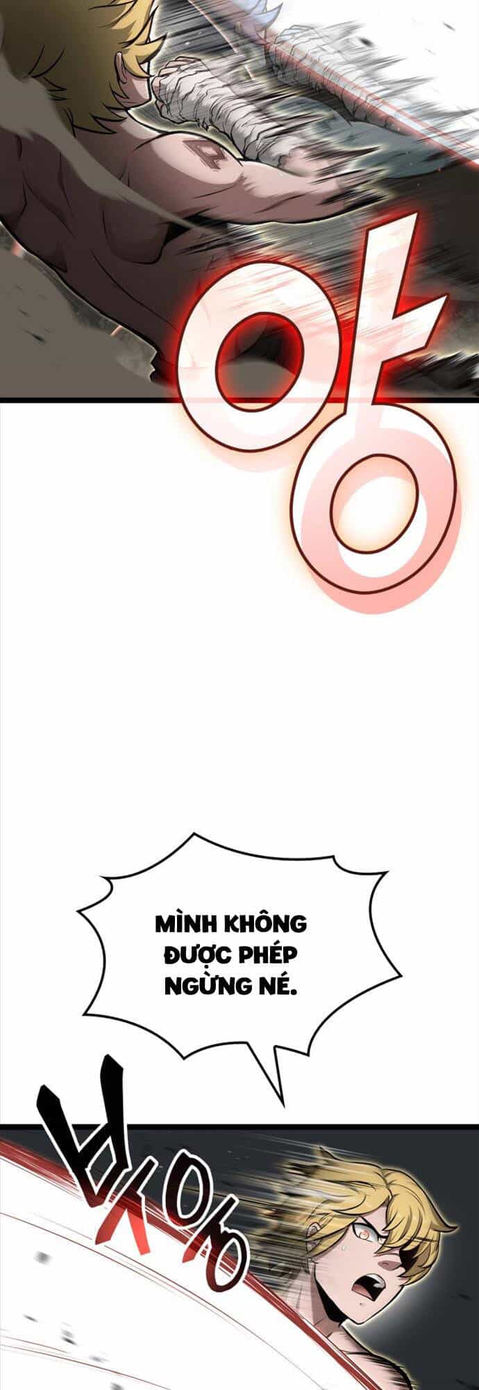 Nhà Vô Địch Kalli - Chương 24 - ảnh 9