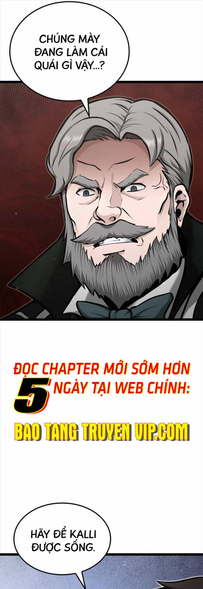 Nhà Vô Địch Kalli - Chương 26 - ảnh 48