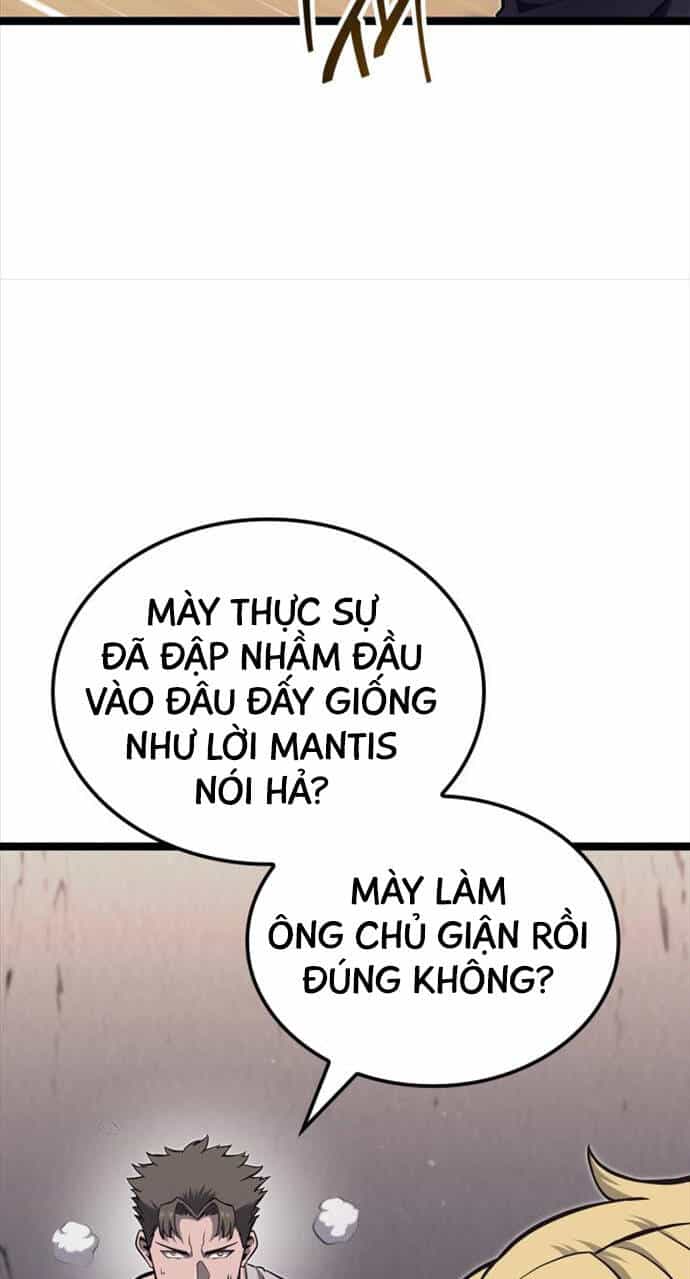 Nhà Vô Địch Kalli - Chương 27 - ảnh 50