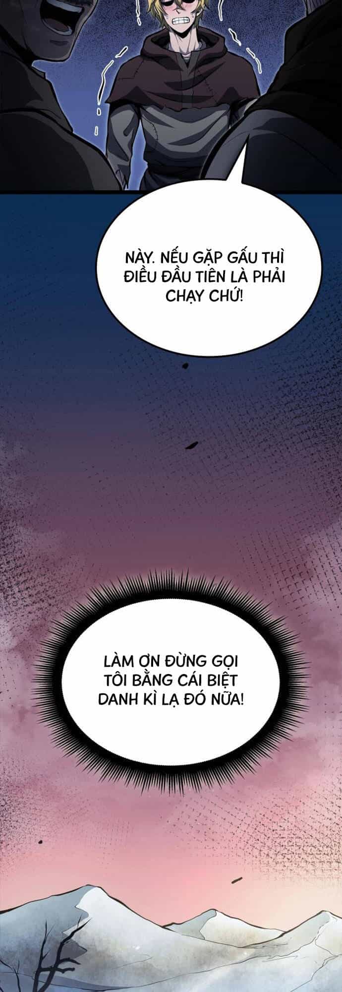 Nhà Vô Địch Kalli - Chương 28 - ảnh 54