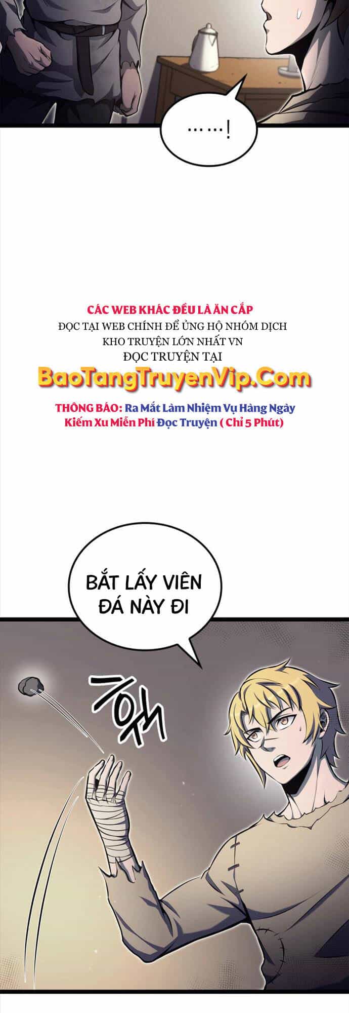 Nhà Vô Địch Kalli - Chương 29 - ảnh 7
