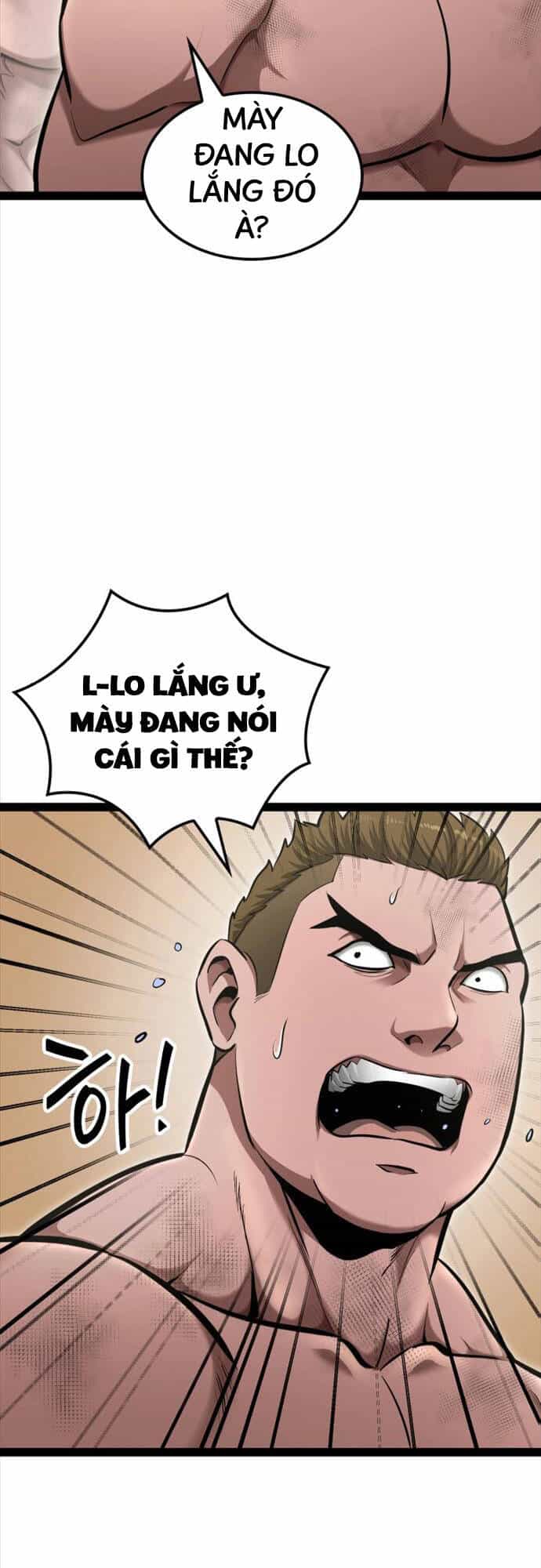 Nhà Vô Địch Kalli - Chương 3 - ảnh 26