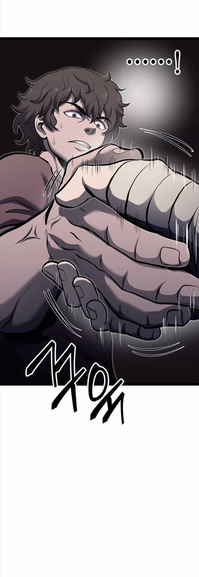 Nhà Vô Địch Kalli - Chương 30 - ảnh 24