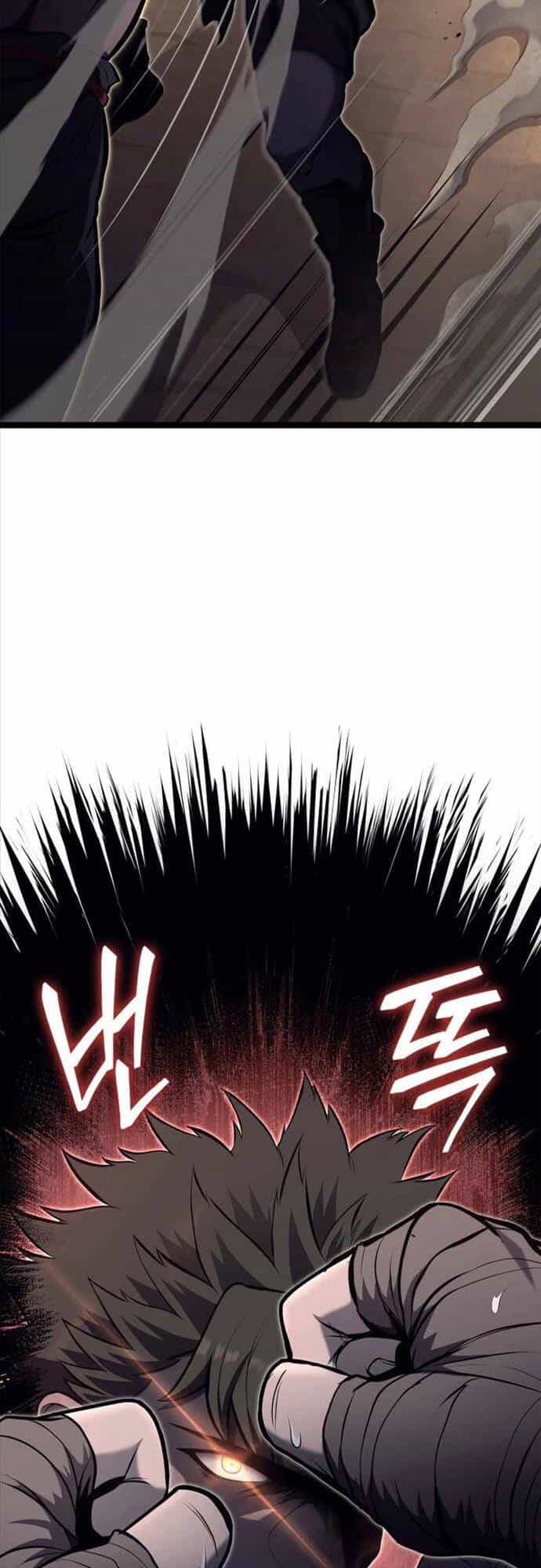 Nhà Vô Địch Kalli - Chương 31 - ảnh 22