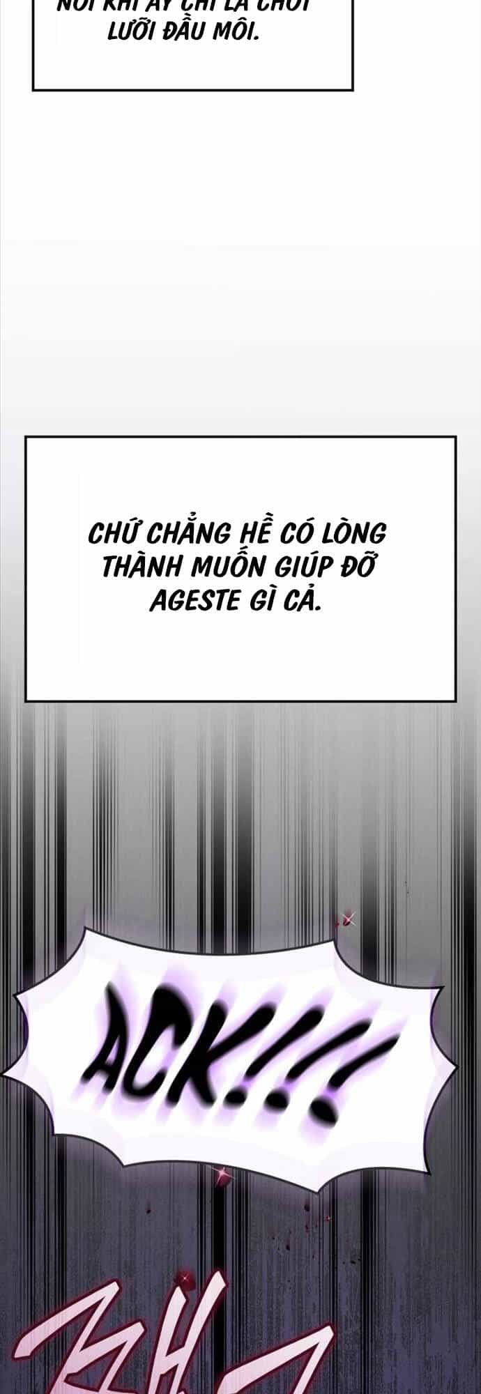 Nhà Vô Địch Kalli - Chương 31 - ảnh 40