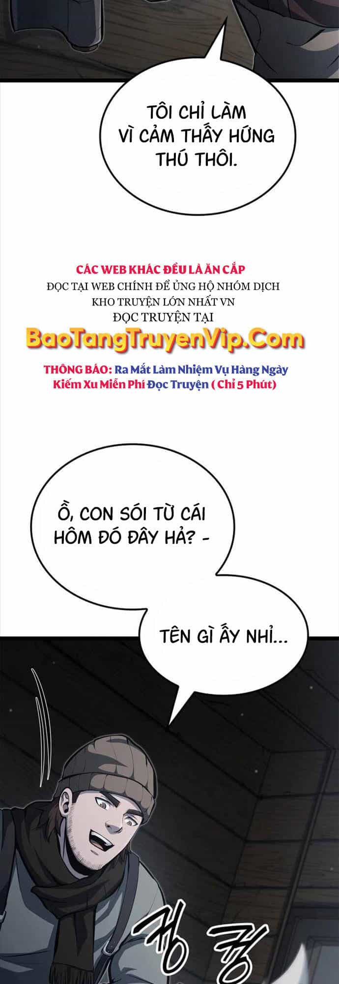 Nhà Vô Địch Kalli - Chương 31 - ảnh 50