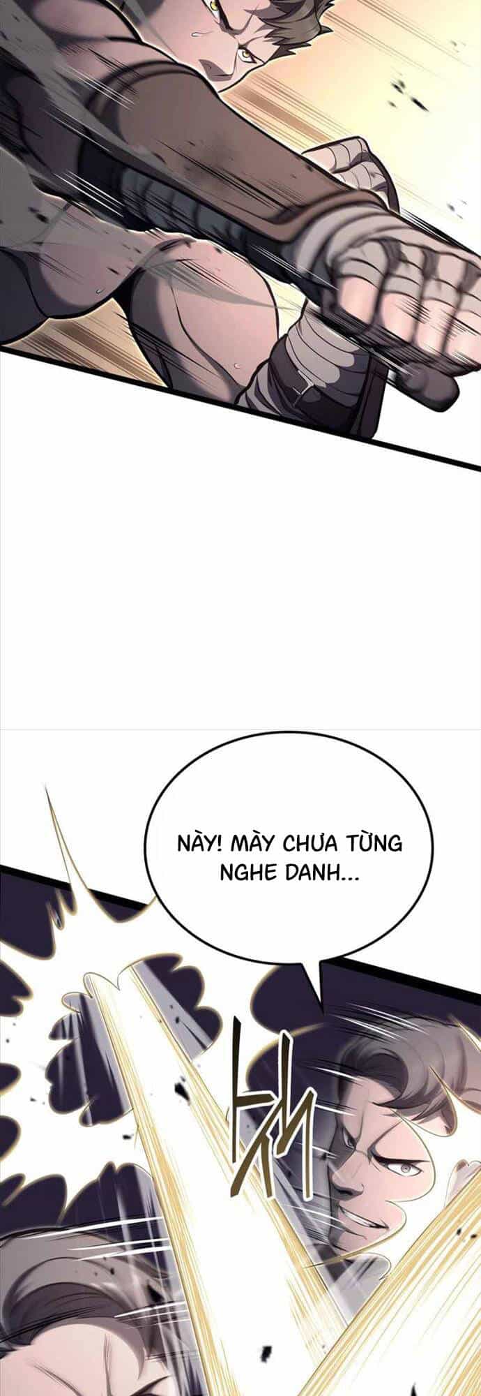 Nhà Vô Địch Kalli - Chương 31 - ảnh 8