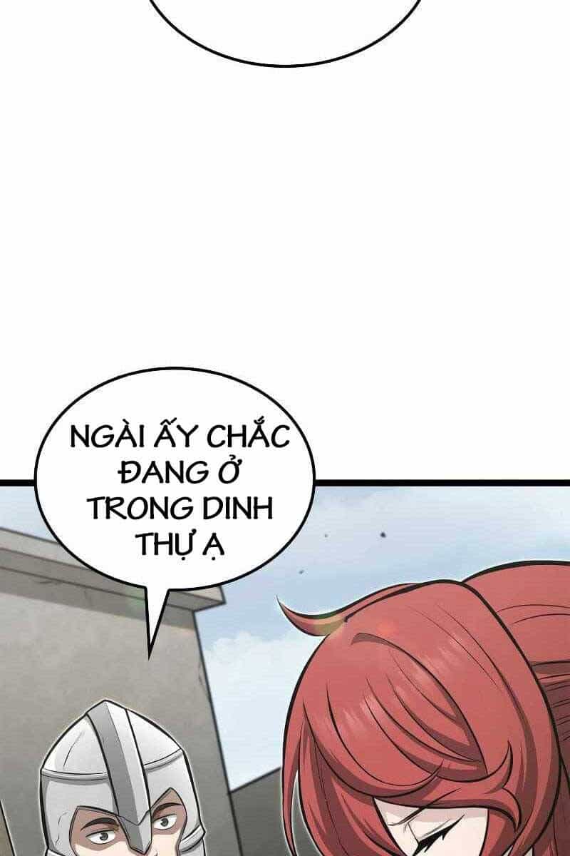 Nhà Vô Địch Kalli - Chương 32 - ảnh 103