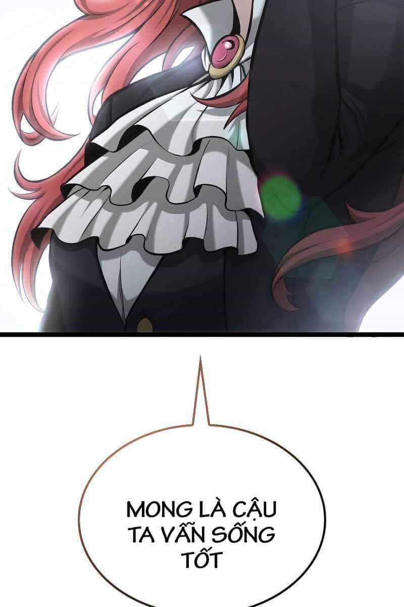Nhà Vô Địch Kalli - Chương 32 - ảnh 110