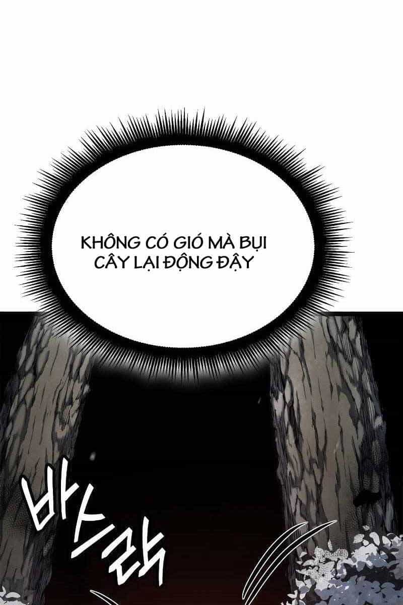 Nhà Vô Địch Kalli - Chương 32 - ảnh 25