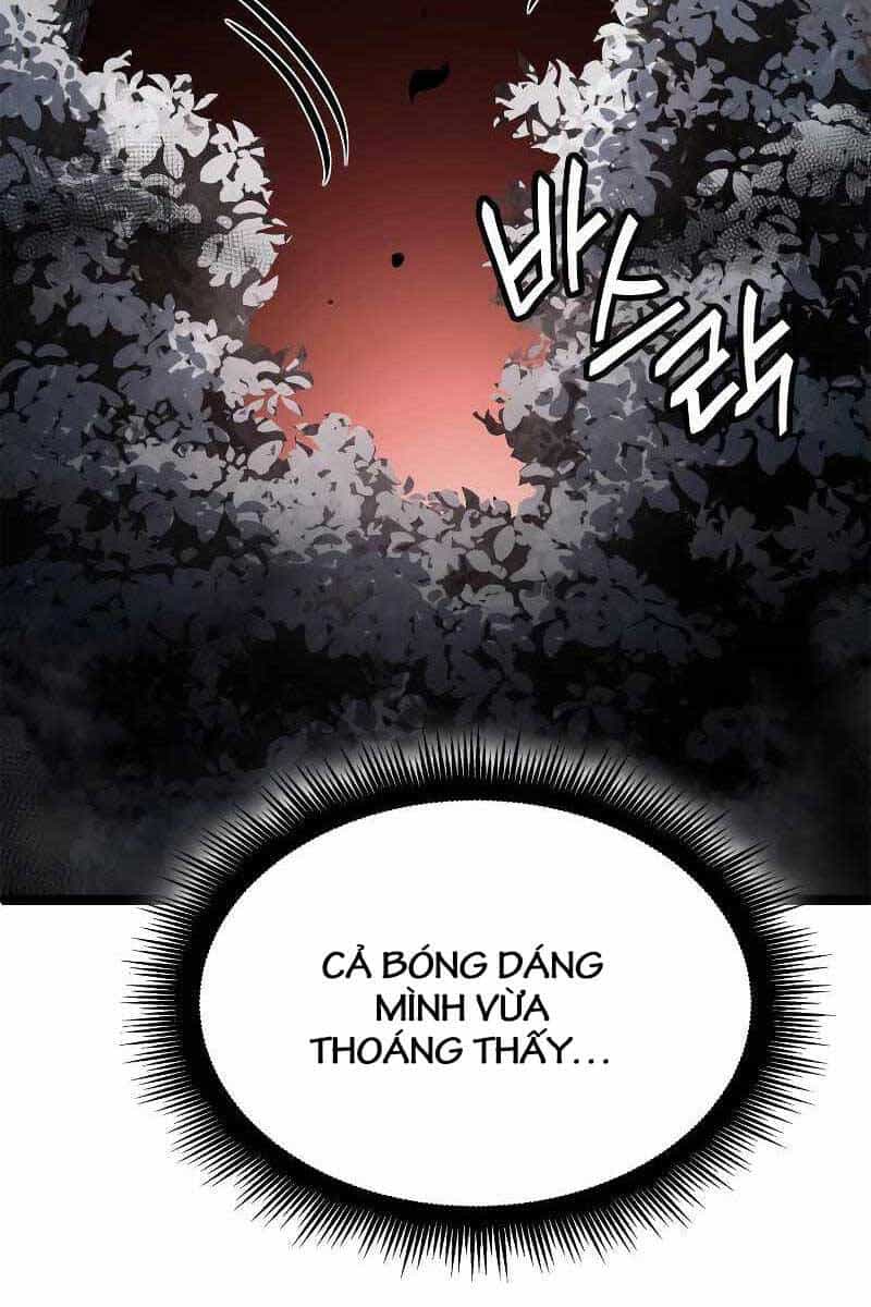 Nhà Vô Địch Kalli - Chương 32 - ảnh 26