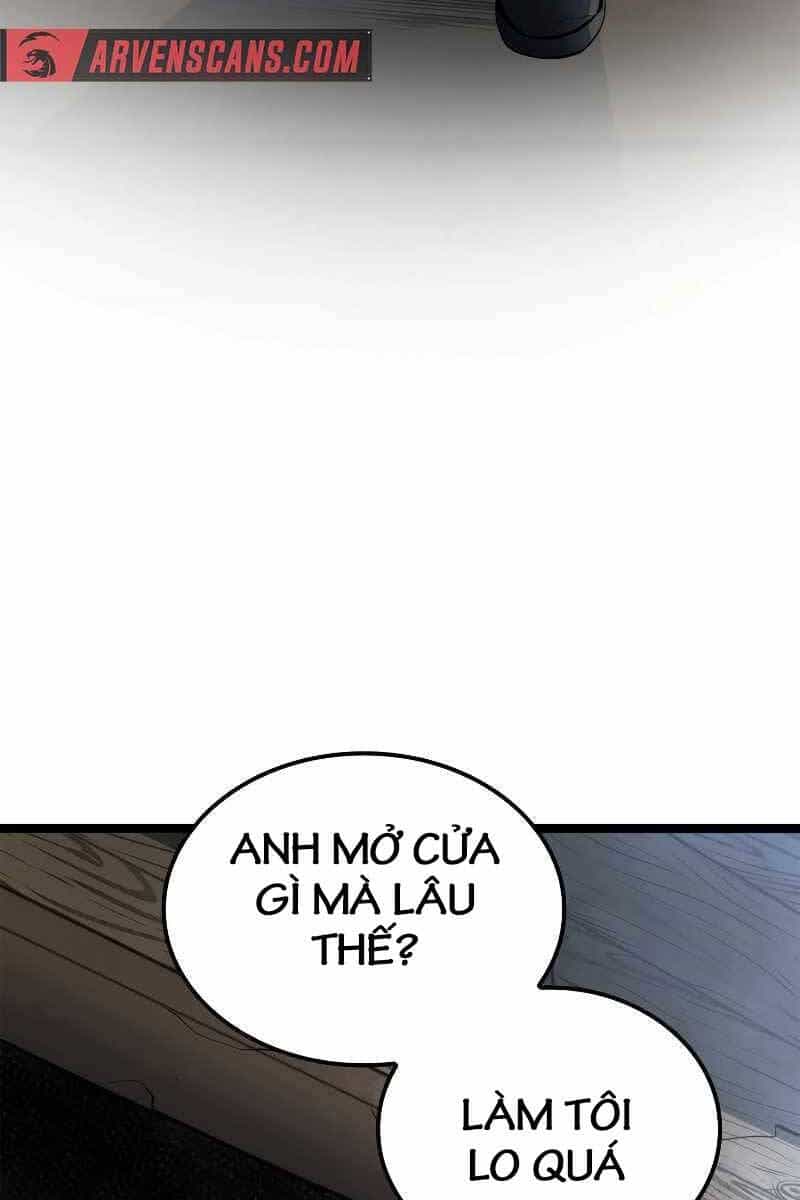 Nhà Vô Địch Kalli - Chương 32 - ảnh 78