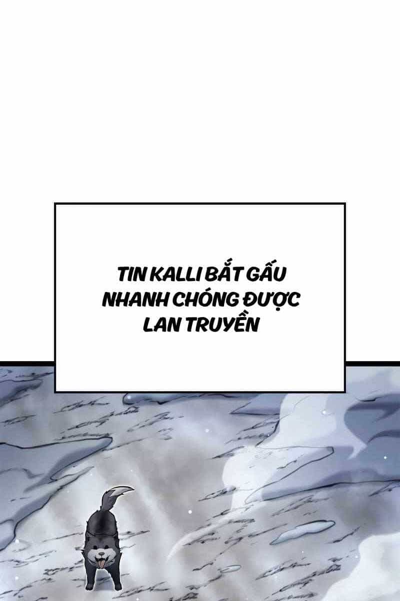 Nhà Vô Địch Kalli - Chương 32 - ảnh 86