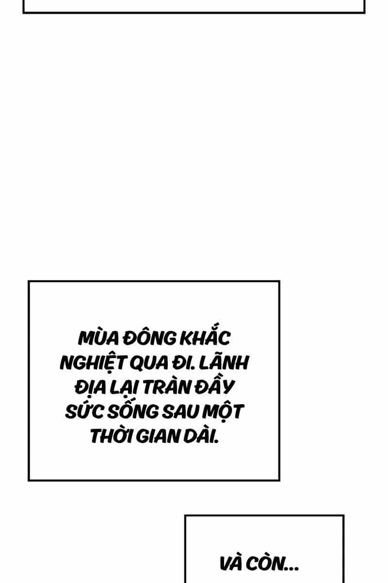 Nhà Vô Địch Kalli - Chương 32 - ảnh 94
