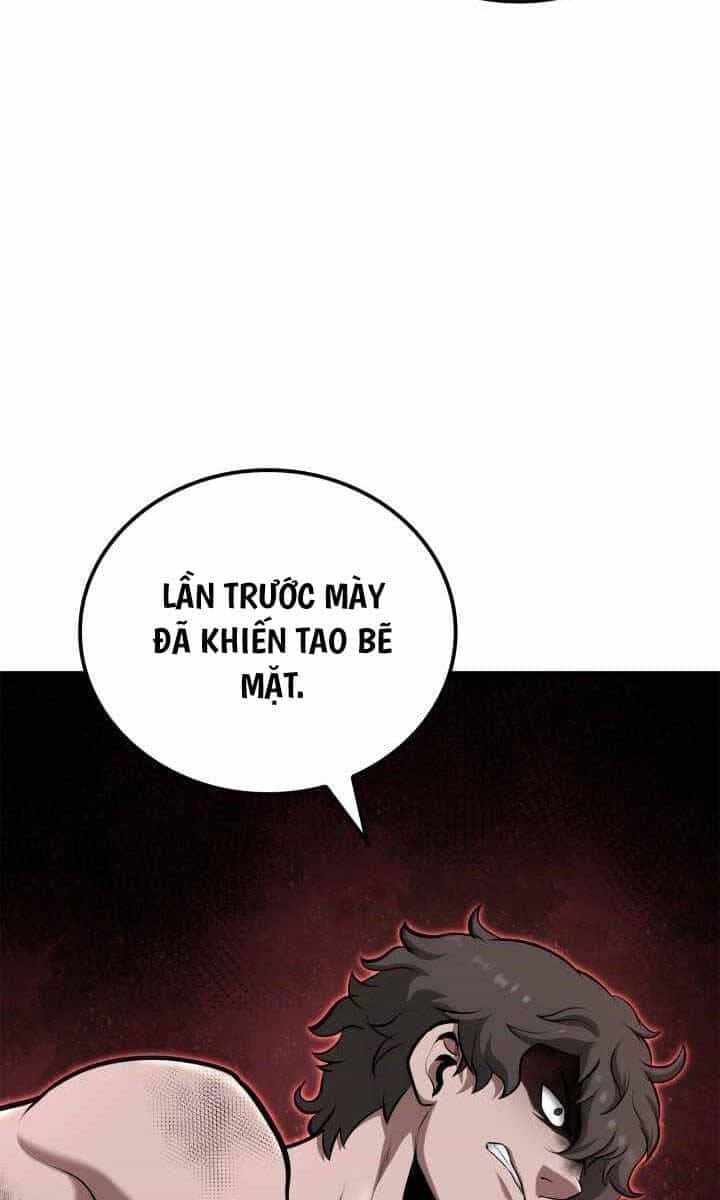 Nhà Vô Địch Kalli - Chương 34 - ảnh 11
