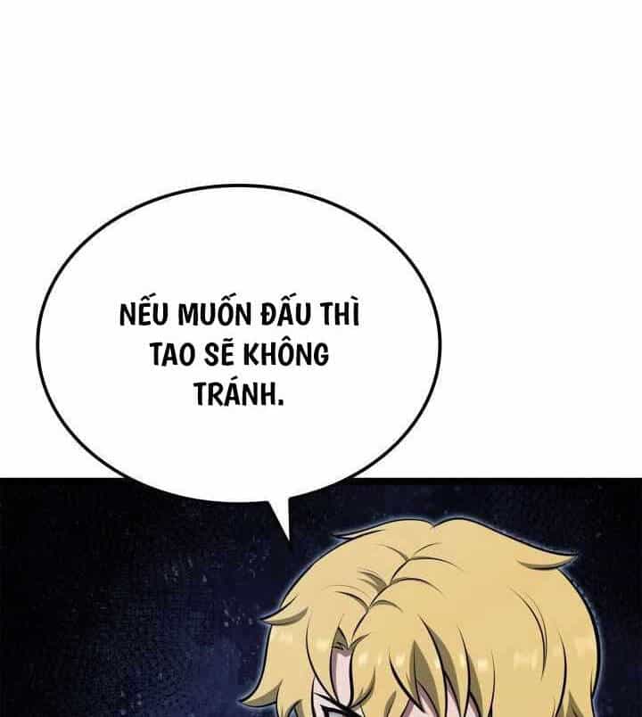 Nhà Vô Địch Kalli - Chương 34 - ảnh 13