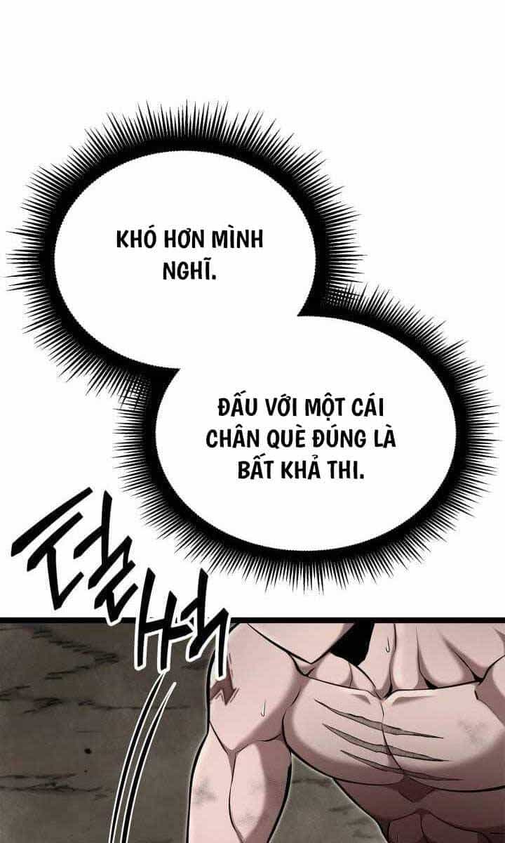 Nhà Vô Địch Kalli - Chương 34 - ảnh 96