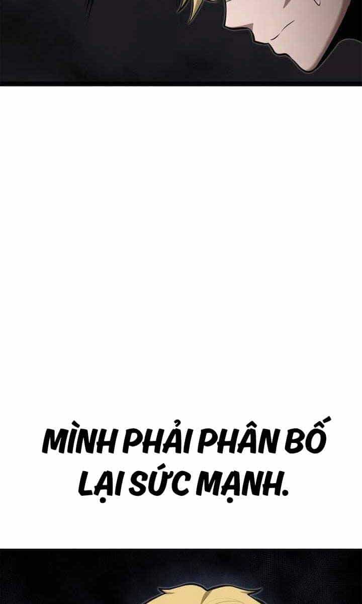 Nhà Vô Địch Kalli - Chương 34 - ảnh 99