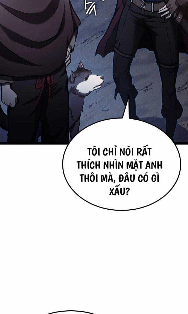 Nhà Vô Địch Kalli - Chương 35 - ảnh 11