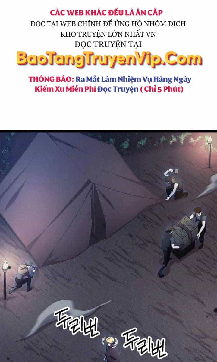 Nhà Vô Địch Kalli - Chương 35 - ảnh 20