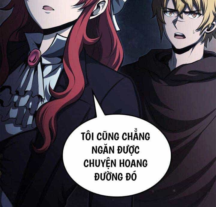 Nhà Vô Địch Kalli - Chương 35 - ảnh 33