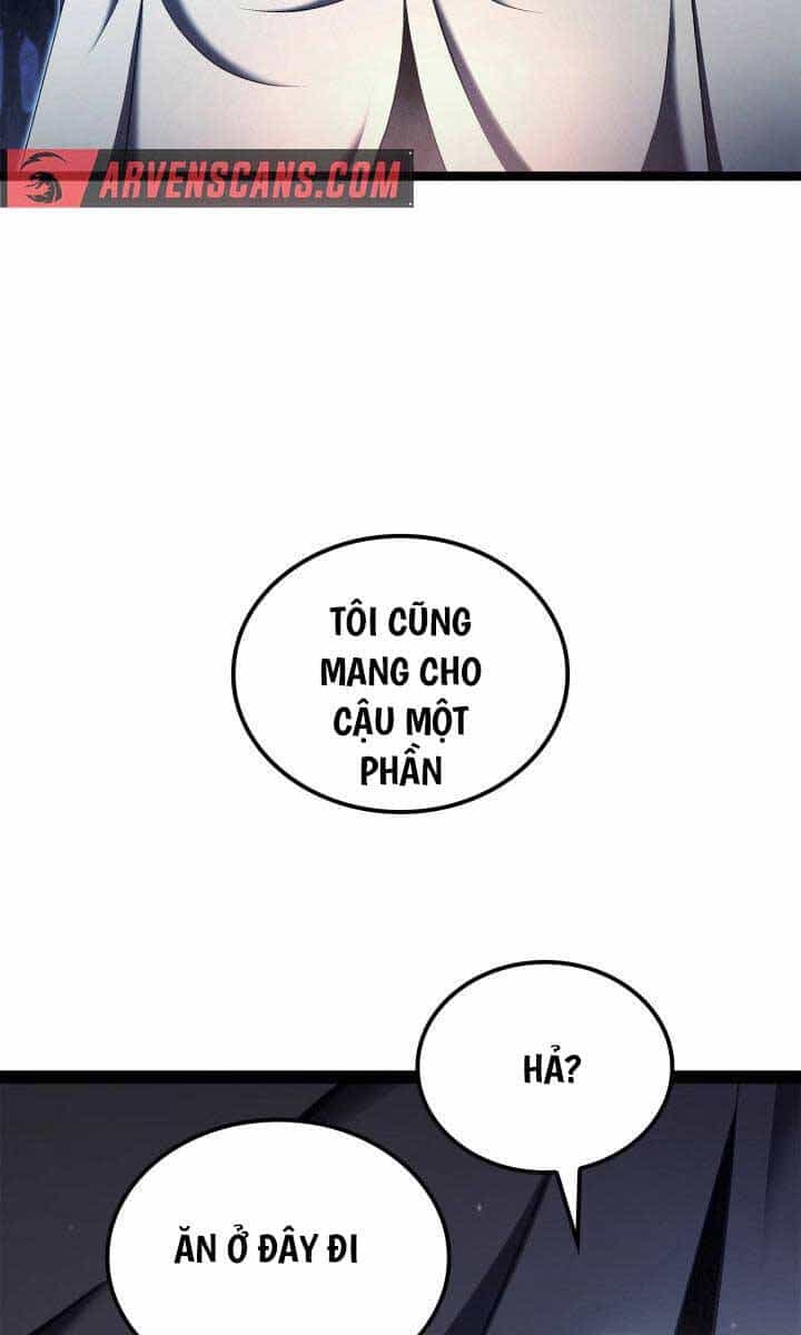Nhà Vô Địch Kalli - Chương 35 - ảnh 37