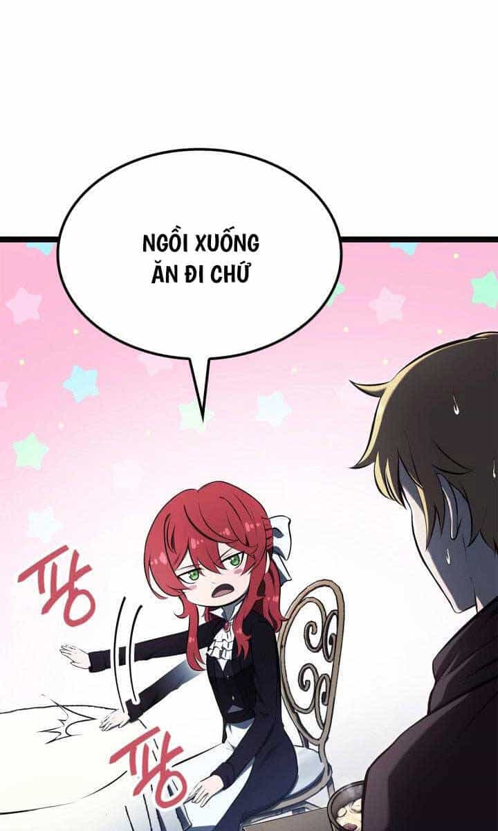 Nhà Vô Địch Kalli - Chương 35 - ảnh 39