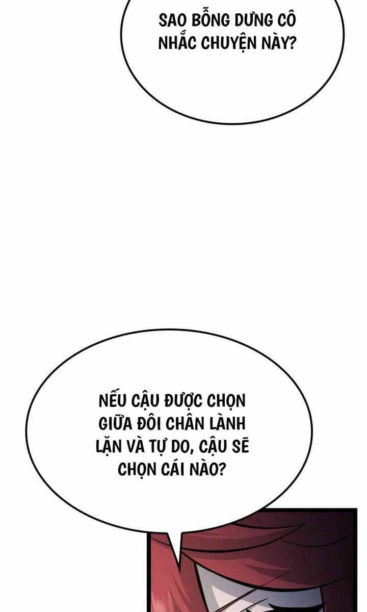 Nhà Vô Địch Kalli - Chương 35 - ảnh 51