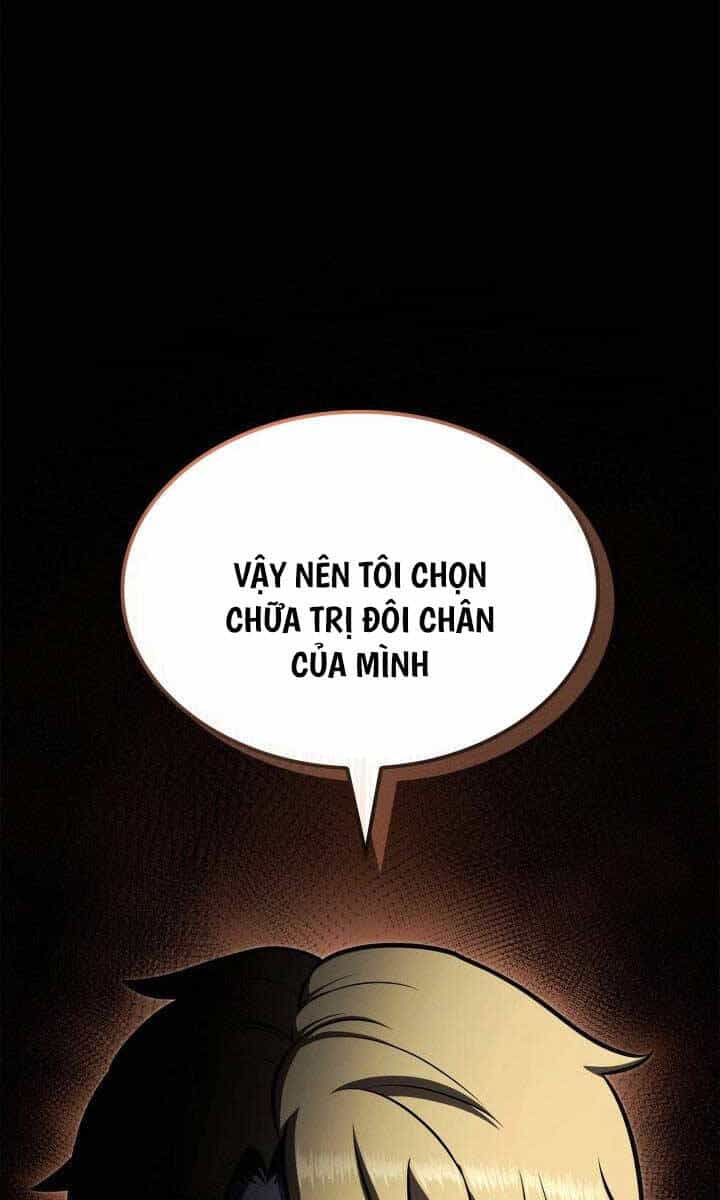 Nhà Vô Địch Kalli - Chương 35 - ảnh 63