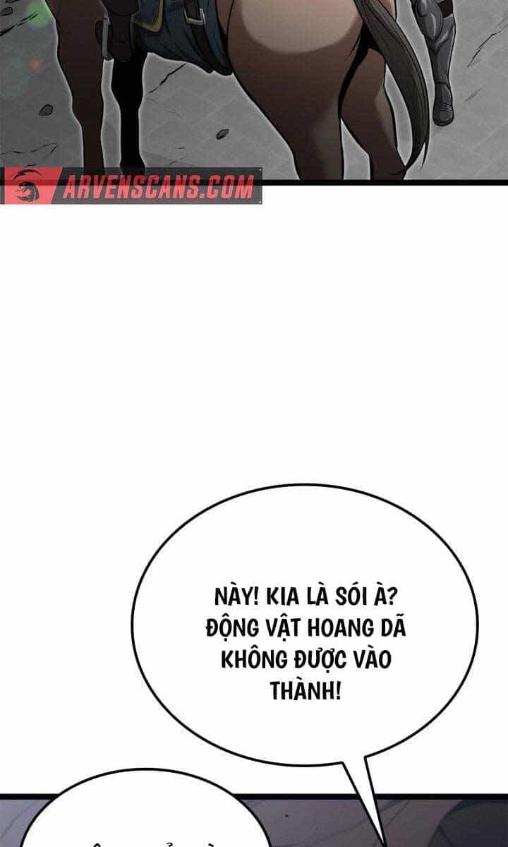 Nhà Vô Địch Kalli - Chương 35 - ảnh 87