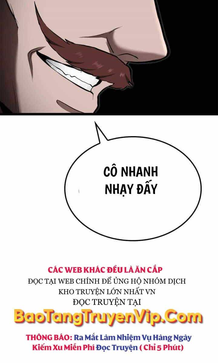 Nhà Vô Địch Kalli - Chương 36 - ảnh 34