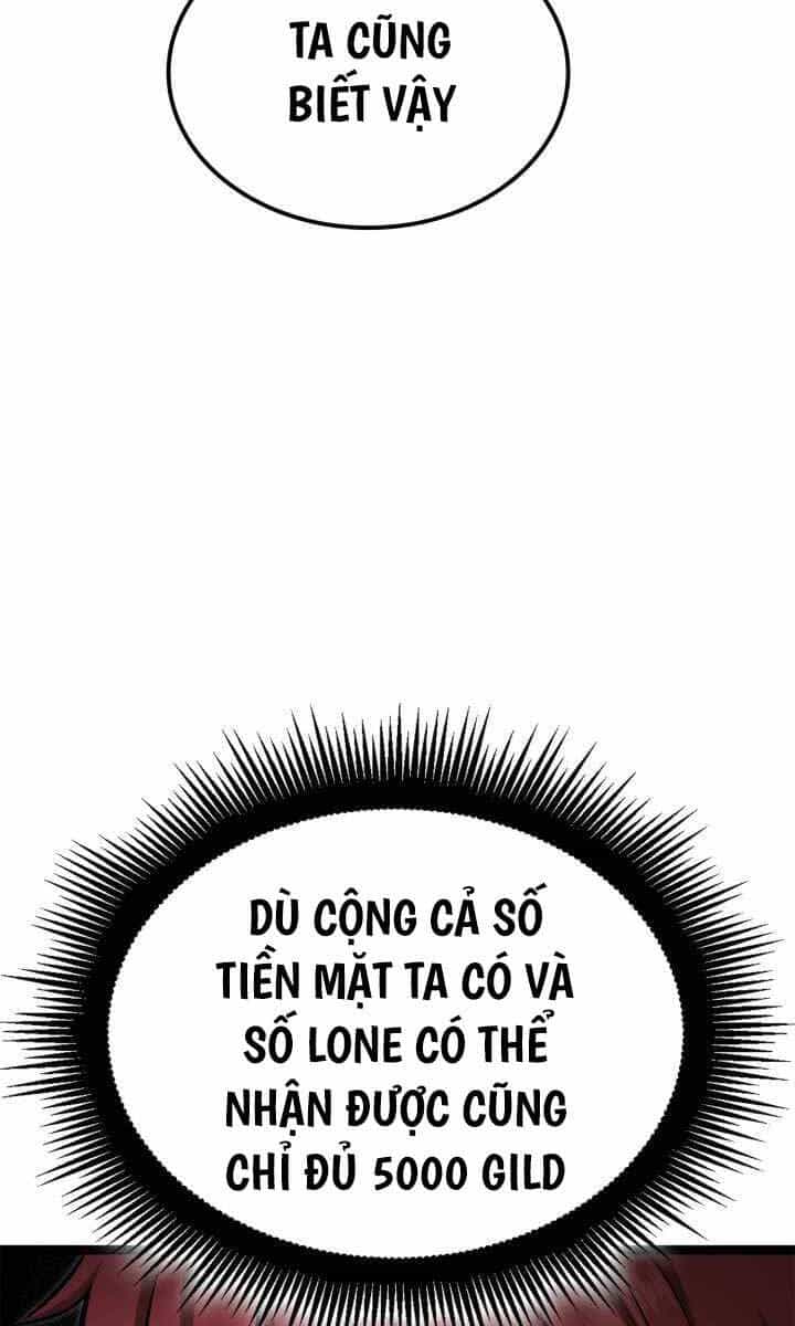 Nhà Vô Địch Kalli - Chương 36 - ảnh 40