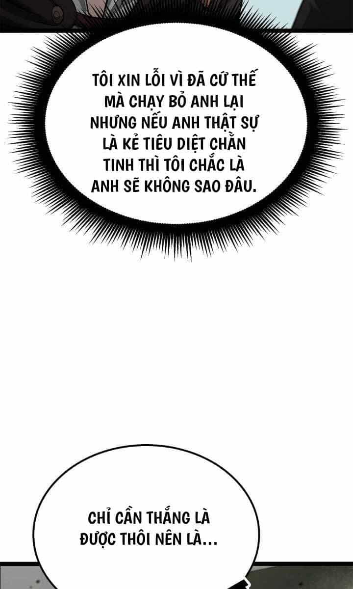 Nhà Vô Địch Kalli - Chương 37 - ảnh 11