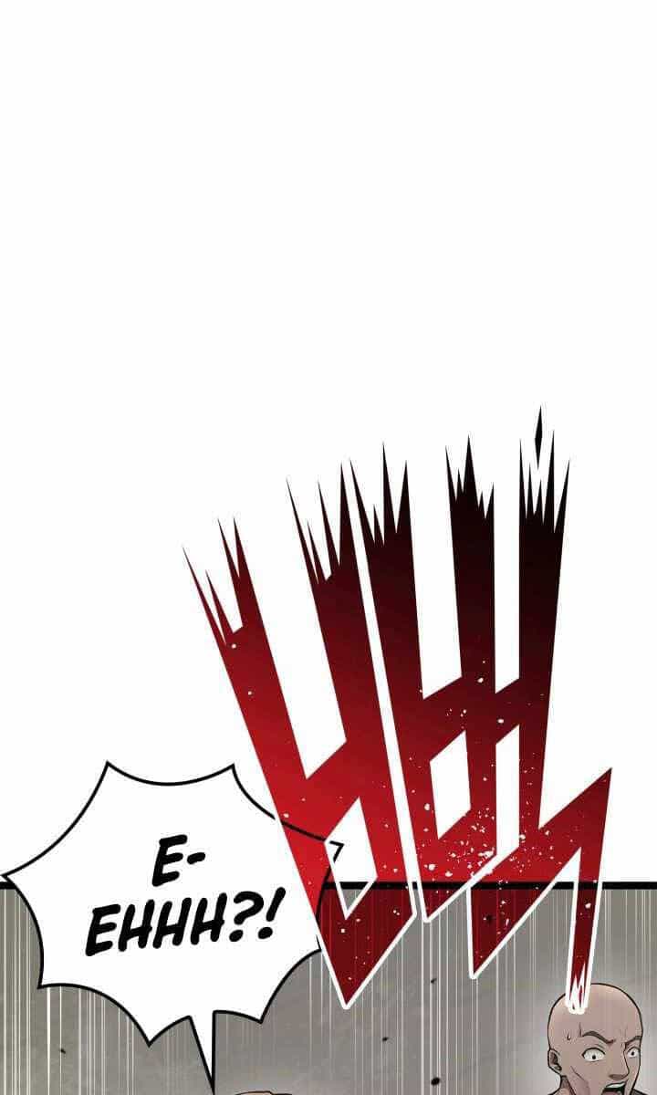 Nhà Vô Địch Kalli - Chương 37 - ảnh 13